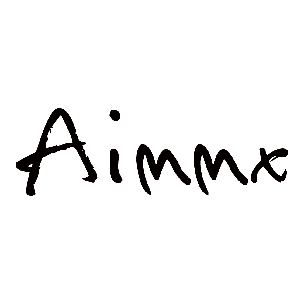 【A+評価獲得】眉に抜け感プラス「Aimmx アイブロウマスカラ」が本気のコスメ批評誌「LDK the Beauty」にて高評価獲得!